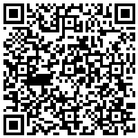 QR Code for bitcoin:bitcoin:bitcoin:bitcoin:bitcoin:bitcoin:bitcoin:bitcoin:litecoin:M8S2SzeQCE58i825pXeX59nMYGcafVc6Fu