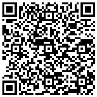 QR Code for bitcoin:bitcoin:bitcoin:bitcoin:bitcoin:bitcoin:bitcoin:bitcoin:litecoin:M8SAXypUka8mVFG8oupt9MAGmqDPAtdWHV