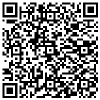 QR Code for bitcoin:bitcoin:bitcoin:bitcoin:bitcoin:bitcoin:bitcoin:bitcoin:litecoin:M8SCqSVCMMX4cWUGUSeX8veck21xjnN3JM