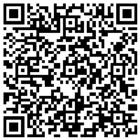 QR Code for bitcoin:bitcoin:bitcoin:bitcoin:bitcoin:bitcoin:bitcoin:bitcoin:litecoin:M8SQYJcQJSPSAMTBgJS7h9yaY9qEYWLvSc