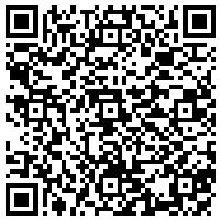 QR Code for bitcoin:bitcoin:bitcoin:bitcoin:bitcoin:bitcoin:bitcoin:bitcoin:litecoin:M8SSAJ8puDMWF8WAZPQudnSQhVCAmNQnyJ