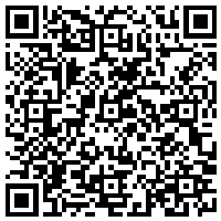 QR Code for bitcoin:bitcoin:bitcoin:bitcoin:bitcoin:bitcoin:bitcoin:bitcoin:litecoin:M8SVASiwdFc8XRdDKUXfQ5h54gTpCmPor3