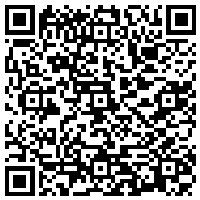 QR Code for bitcoin:bitcoin:bitcoin:bitcoin:bitcoin:bitcoin:bitcoin:bitcoin:litecoin:M8SY4ZJmqABtPAbcMtpXxV6GGhZe1C788d