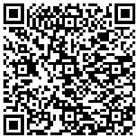 QR Code for bitcoin:bitcoin:bitcoin:bitcoin:bitcoin:bitcoin:bitcoin:bitcoin:litecoin:M8SeFUBdYC4oxZGou8yhanDoCVySc6cLtq