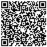QR Code for bitcoin:bitcoin:bitcoin:bitcoin:bitcoin:bitcoin:bitcoin:bitcoin:litecoin:M8SiJbD4kmVhcnTYMSsjaTCBQimCfLWhtD
