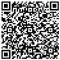 QR Code for bitcoin:bitcoin:bitcoin:bitcoin:bitcoin:bitcoin:bitcoin:bitcoin:litecoin:M8SpfKpzCaAfoMw5CgTP63DU2Ftk22bPzM