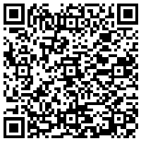 QR Code for bitcoin:bitcoin:bitcoin:bitcoin:bitcoin:bitcoin:bitcoin:bitcoin:litecoin:M8SpnRv6cX1FmLxAzKCCtVeEH3YAhfbL9j