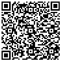 QR Code for bitcoin:bitcoin:bitcoin:bitcoin:bitcoin:bitcoin:bitcoin:bitcoin:litecoin:M8SrrgR3eEYZifyfMt1k6dQhKT4UGFyiCP