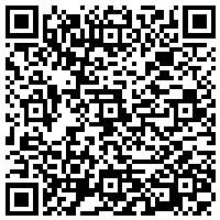 QR Code for bitcoin:bitcoin:bitcoin:bitcoin:bitcoin:bitcoin:bitcoin:bitcoin:litecoin:M8SwsFQ5aCmfkpD1CF74f3bNJCX6Grofdx