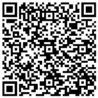 QR Code for bitcoin:bitcoin:bitcoin:bitcoin:bitcoin:bitcoin:bitcoin:bitcoin:litecoin:M8TMHASsCSzsdPahCDCKsFz52UNRcryruc