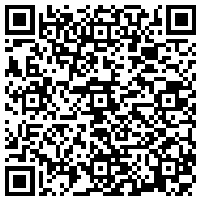 QR Code for bitcoin:bitcoin:bitcoin:bitcoin:bitcoin:bitcoin:bitcoin:bitcoin:litecoin:M8TPCNeSgxtjRKCXf9MXsoEiYxWkoP4Rey