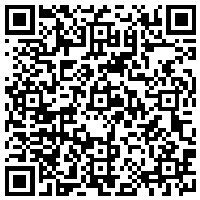 QR Code for bitcoin:bitcoin:bitcoin:bitcoin:bitcoin:bitcoin:bitcoin:bitcoin:litecoin:M8TXBfz2v9DXCoo5B7Jox9XmojMfZS1Npr