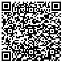 QR Code for bitcoin:bitcoin:bitcoin:bitcoin:bitcoin:bitcoin:bitcoin:bitcoin:litecoin:M8ThLPKfM24AEvKxTA7kRFAiDqYP8oCfPy