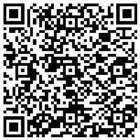 QR Code for bitcoin:bitcoin:bitcoin:bitcoin:bitcoin:bitcoin:bitcoin:bitcoin:litecoin:M8Ti8EFbdc2XxzvAX7V5SimCmGbkCC8j4o