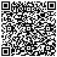 QR Code for bitcoin:bitcoin:bitcoin:bitcoin:bitcoin:bitcoin:bitcoin:bitcoin:litecoin:M8TmjJD4UqQxApKdoTmJJX5odPyJ6YZc4d