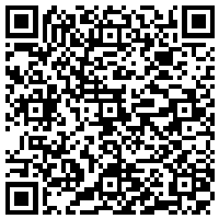 QR Code for bitcoin:bitcoin:bitcoin:bitcoin:bitcoin:bitcoin:bitcoin:bitcoin:litecoin:M8TuqsAqLPcYFrQ7GffSv6nUQVjsMdNqBb