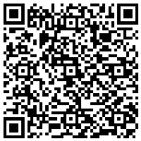 QR Code for bitcoin:bitcoin:bitcoin:bitcoin:bitcoin:bitcoin:bitcoin:bitcoin:litecoin:M8UAw5fqjeX7u3Hmjgb9NA7L18apv28d2e