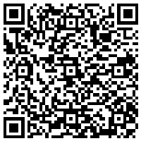 QR Code for bitcoin:bitcoin:bitcoin:bitcoin:bitcoin:bitcoin:bitcoin:bitcoin:litecoin:M8UQSSm2AjajF56yybfR5EpfxmvWD5KfHA