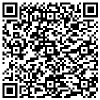 QR Code for bitcoin:bitcoin:bitcoin:bitcoin:bitcoin:bitcoin:bitcoin:bitcoin:litecoin:M8Utfkp2Tn4xHcT7SWStobEW7Jfn1eb8N6