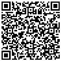 QR Code for bitcoin:bitcoin:bitcoin:bitcoin:bitcoin:bitcoin:bitcoin:bitcoin:litecoin:M8UuAzVTByfRqgoYCyr2pWrgHC4jrDG7Fv