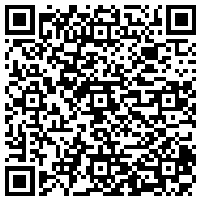 QR Code for bitcoin:bitcoin:bitcoin:bitcoin:bitcoin:bitcoin:bitcoin:bitcoin:litecoin:M8V3ASR7k3Wm92vf91QB8ETutVHyfroeCC