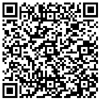 QR Code for bitcoin:bitcoin:bitcoin:bitcoin:bitcoin:bitcoin:bitcoin:bitcoin:litecoin:M8VBompAmWvneeWQuXSXNPbWYtXxaV2XVx