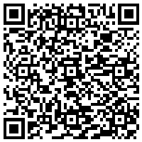 QR Code for bitcoin:bitcoin:bitcoin:bitcoin:bitcoin:bitcoin:bitcoin:bitcoin:litecoin:M8VCiixgyTyfxhYADL34oopdFspX2b8spX