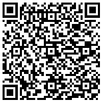 QR Code for bitcoin:bitcoin:bitcoin:bitcoin:bitcoin:bitcoin:bitcoin:bitcoin:litecoin:M8VGbpRbi2mtwUhEBZt2NcazKHjpBCfSdv
