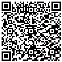 QR Code for bitcoin:bitcoin:bitcoin:bitcoin:bitcoin:bitcoin:bitcoin:bitcoin:litecoin:M8ViAdWrF8XUXU2chB8VUCSa96dbq5NpgW