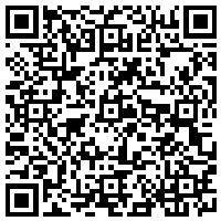 QR Code for bitcoin:bitcoin:bitcoin:bitcoin:bitcoin:bitcoin:bitcoin:bitcoin:litecoin:M8VsfK8M48i15UhR2vHeY7YfTdBFCacAwG