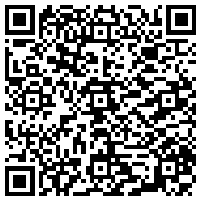 QR Code for bitcoin:bitcoin:bitcoin:bitcoin:bitcoin:bitcoin:bitcoin:bitcoin:litecoin:M8Vxmg3QRsRGUHTXGxFP4eHm3KZg3aC1fb