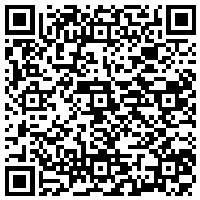 QR Code for bitcoin:bitcoin:bitcoin:bitcoin:bitcoin:bitcoin:bitcoin:bitcoin:litecoin:M8W4KEYshmkpuVFPL5fM4yxTKxtqBEewi9