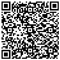 QR Code for bitcoin:bitcoin:bitcoin:bitcoin:bitcoin:bitcoin:bitcoin:bitcoin:litecoin:M8W7KwLB75dJsjYkybJibDsKB4Ed8i4qov