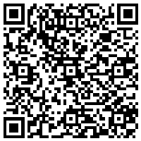 QR Code for bitcoin:bitcoin:bitcoin:bitcoin:bitcoin:bitcoin:bitcoin:bitcoin:litecoin:M8W7fFeBoxbcSEPWiTqEmcRCt63KKyJTYK