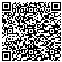 QR Code for bitcoin:bitcoin:bitcoin:bitcoin:bitcoin:bitcoin:bitcoin:bitcoin:litecoin:M8WBSABkzXvFvo7t1os2eFDB3HLE1caKZb