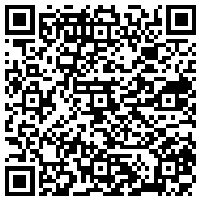 QR Code for bitcoin:bitcoin:bitcoin:bitcoin:bitcoin:bitcoin:bitcoin:bitcoin:litecoin:M8WDEv4eTwA9B5CpaVmCuQHmLAuoNeFTuj
