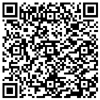 QR Code for bitcoin:bitcoin:bitcoin:bitcoin:bitcoin:bitcoin:bitcoin:bitcoin:litecoin:M8WHxedJE6WXiT2BqsSu3J5iFuHaxw6BmL