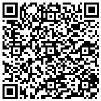 QR Code for bitcoin:bitcoin:bitcoin:bitcoin:bitcoin:bitcoin:bitcoin:bitcoin:litecoin:M8WLLj3gvr2mwvJQdB22ZUS7Li8b1RR4DA