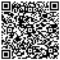 QR Code for bitcoin:bitcoin:bitcoin:bitcoin:bitcoin:bitcoin:bitcoin:bitcoin:litecoin:M8WMf7y3VJH9Ud3rwMA2aSiXgoU91U7AfF