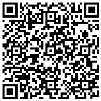 QR Code for bitcoin:bitcoin:bitcoin:bitcoin:bitcoin:bitcoin:bitcoin:bitcoin:litecoin:M8WQBfaNmS7kHcrsrTHcuwKXM6dANDrcT3