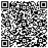 QR Code for bitcoin:bitcoin:bitcoin:bitcoin:bitcoin:bitcoin:bitcoin:bitcoin:litecoin:M8WZ84fH5kFkYHigvAPdxAaf5ew39MSfYG