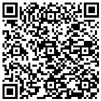 QR Code for bitcoin:bitcoin:bitcoin:bitcoin:bitcoin:bitcoin:bitcoin:bitcoin:litecoin:M8WmLKMQEoFv9Y8f8qX4Sta1XEcYFcputb