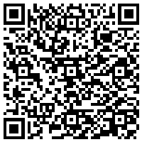 QR Code for bitcoin:bitcoin:bitcoin:bitcoin:bitcoin:bitcoin:bitcoin:bitcoin:litecoin:M8XCW5b4PyMkqH91sdy3t6ikNxPiS8fxpT