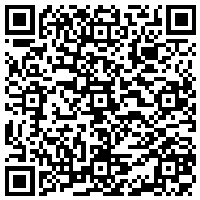 QR Code for bitcoin:bitcoin:bitcoin:bitcoin:bitcoin:bitcoin:bitcoin:bitcoin:litecoin:M8XJZ5HunZGSSoaGe8E4PFHmGFvmSXSmH5