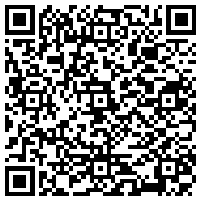QR Code for bitcoin:bitcoin:bitcoin:bitcoin:bitcoin:bitcoin:bitcoin:bitcoin:litecoin:M8XXvEKc7FNJSQkzSbqa7FwqNaCLjbSfCF