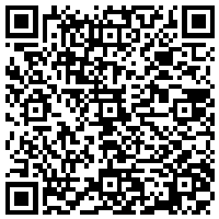 QR Code for bitcoin:bitcoin:bitcoin:bitcoin:bitcoin:bitcoin:bitcoin:bitcoin:litecoin:M8Xwos6rxWGoPh4GkC6TYQ2Js7TMjRy4Qr