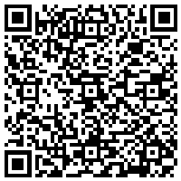 QR Code for bitcoin:bitcoin:bitcoin:bitcoin:bitcoin:bitcoin:bitcoin:bitcoin:litecoin:M8XyrNDLS1JSFVzYfMfWWf8PX5qQws8uZk