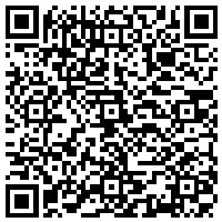 QR Code for bitcoin:bitcoin:bitcoin:bitcoin:bitcoin:bitcoin:bitcoin:bitcoin:litecoin:M8YNXGLrAeT4PCcs2VMQyndhqGwdgCqwHd
