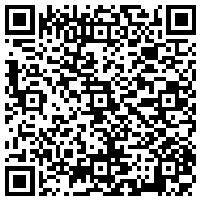 QR Code for bitcoin:bitcoin:bitcoin:bitcoin:bitcoin:bitcoin:bitcoin:bitcoin:litecoin:M8YmjPfJBmqKEWVG8R4zvDBb9qYCofDX76