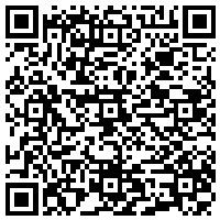 QR Code for bitcoin:bitcoin:bitcoin:bitcoin:bitcoin:bitcoin:bitcoin:bitcoin:litecoin:M8Z4oiWDJrMQFegdLMnMSpx7rzHTX9e23Q